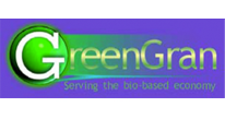 Green_gran