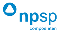 partner_NPSP