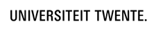 UT_Logo_0072_Black_NL
