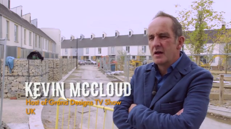 KevinMcCloud_The Triangle_Christown,NZ