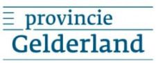 provincie_gelderland_logo