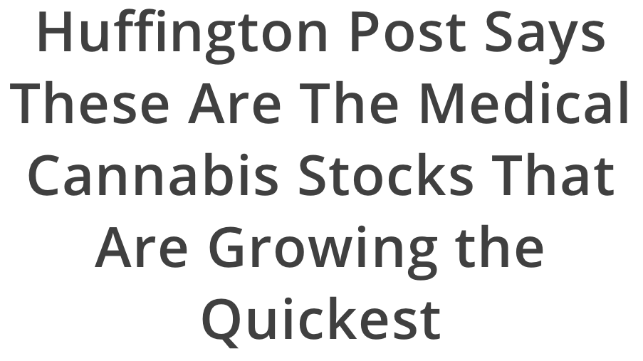huffington_post_cannabis_stocks