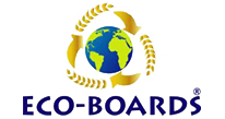 partner_ecoboards_logo