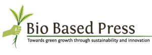 BioBasedPress_logo